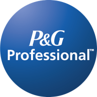 P&G Professional