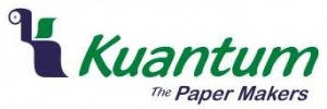 Kauntum Papers